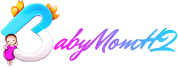 babymomhq logo